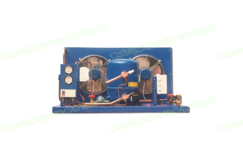 13冷庫冷柜用冷凝機組—風冷式系列.png